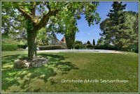 photo de l'annonce I-3559820 Maison / Villa