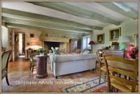 photo de l'annonce I-3559820 Maison / Villa