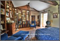 photo de l'annonce I-3559820 Maison / Villa