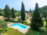 photo de l'annonce I-3559820 Maison / Villa