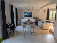 photo de l'annonce I-3554983 Maison / Villa