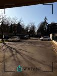 photo de l'annonce I-3525093 Appartement