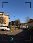 photo de l'annonce I-3525093 Appartement