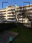 T2 48m²