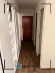 photo de l'annonce I-3525093 Appartement