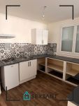 photo de l'annonce I-3525093 Appartement