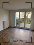 photo de l'annonce I-3525093 Appartement