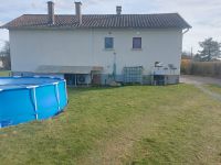 photo de l'annonce I-3544063 Maison / Villa