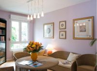 photo de l'annonce I-3541930 Appartement