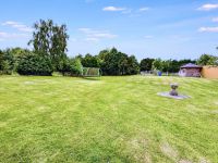 photo de l'annonce I-3559373 Maison / Villa