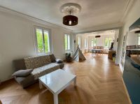 photo de l'annonce I-3559373 Maison / Villa