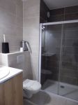 photo de l'annonce I-3548677 Appartement