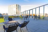 photo de l'annonce I-3522614 Appartement