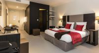 photo de l'annonce I-3522614 Appartement