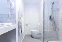 photo de l'annonce I-3522614 Appartement