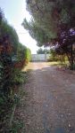 photo de l'annonce I-3524654 Maison / Villa