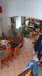 photo de l'annonce I-3524654 Maison / Villa