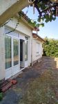 photo de l'annonce I-3524654 Maison / Villa