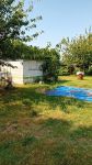 photo de l'annonce I-3524654 Maison / Villa