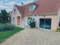 Maison 230m²