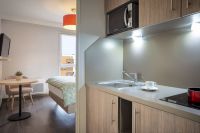 photo de l'annonce I-3553957 Appartement