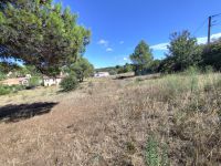 photo de l'annonce I-3548322 Terrain