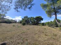 photo de l'annonce I-3548322 Terrain