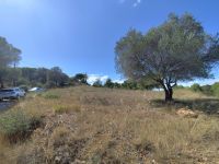 photo de l'annonce I-3548322 Terrain