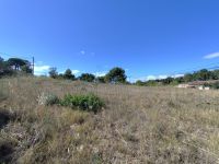 photo de l'annonce I-3548322 Terrain