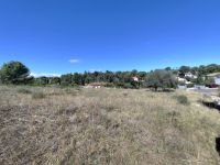 photo de l'annonce I-3548322 Terrain