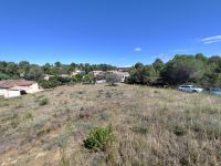 photo de l'annonce I-3548322 Terrain