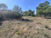 photo de l'annonce I-3548322 Terrain