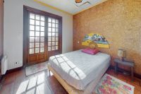 photo de l'annonce I-3557200 Prestige