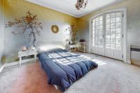 photo de l'annonce I-3557200 Prestige