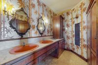 photo de l'annonce I-3557200 Prestige