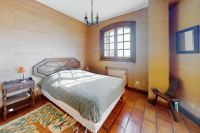 photo de l'annonce I-3557200 Prestige