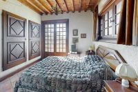 photo de l'annonce I-3557200 Prestige