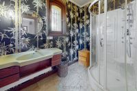 photo de l'annonce I-3557200 Prestige