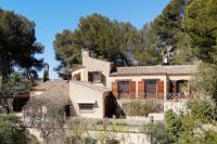 photo de l'annonce I-3557200 Prestige