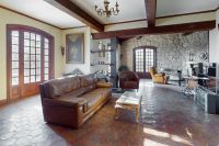 photo de l'annonce I-3557200 Prestige