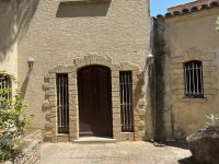 photo de l'annonce I-3557200 Prestige