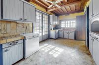 photo de l'annonce I-3557200 Prestige