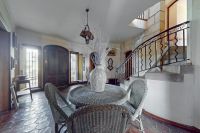 photo de l'annonce I-3557200 Prestige