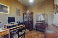 photo de l'annonce I-3557200 Prestige