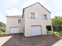 photo de l'annonce I-3525301 Maison / Villa