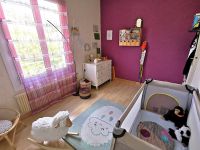 photo de l'annonce I-3525301 Maison / Villa