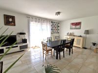 photo de l'annonce I-3525301 Maison / Villa
