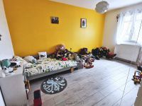 photo de l'annonce I-3525301 Maison / Villa