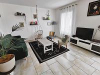 photo de l'annonce I-3525301 Maison / Villa