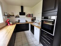 photo de l'annonce I-3525301 Maison / Villa